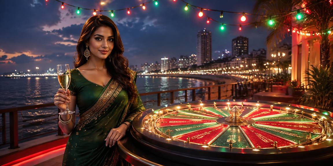 5777b শর্তের দরজা